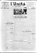giornale/CFI0376346/1945/n. 248 del 21 ottobre/1